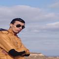 İyisin_Tabi