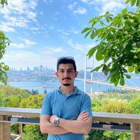Emrecan1850
