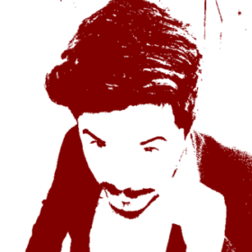 Gss_adnan