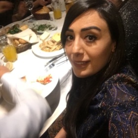 Dudu87