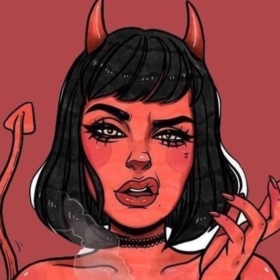 star_hatun