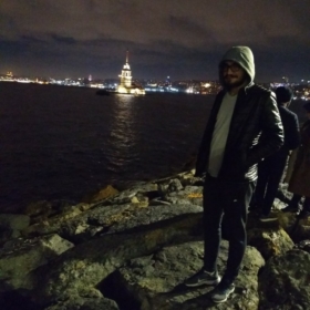 Yuzarsif07