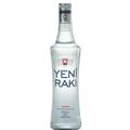 rakisever