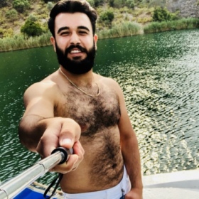 alper_09