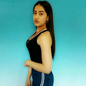 selinnkya
