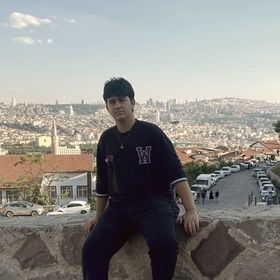 emırhan_demır_ygt
