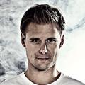 Protoculture