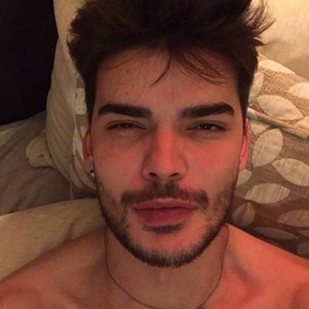 romeolmeli