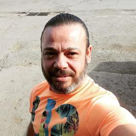 turkeraydin