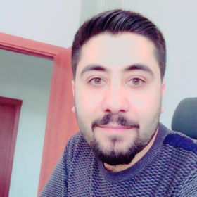 EnesKrkgz