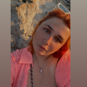meloliz