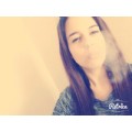 CanselKrtl
