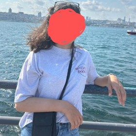 Milaaaaa1