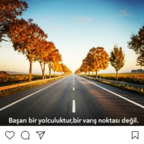 heyyhayatpişt