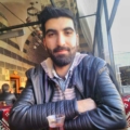 caglaryasar