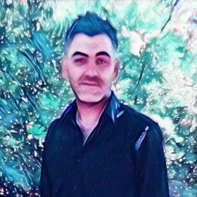 olmasısartmı