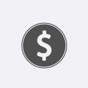 MoneyMoneyMoneyMoney