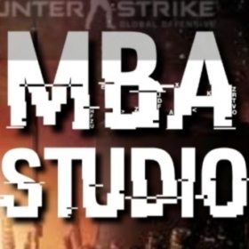 MBAST
