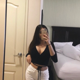 hzxanax