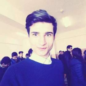 Mert0721