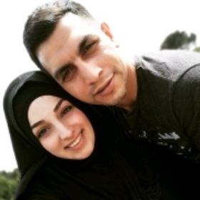 Tugba8guven1