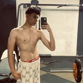altayali31