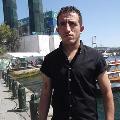 karanlık01