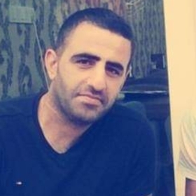 Hakan62