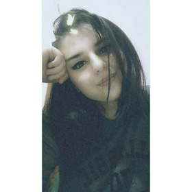 fatmaozden
