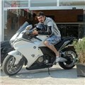 DALKILIÇ