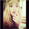 sarı__hatun