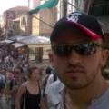 mert858585
