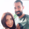FiratinSedasi