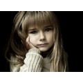 ildem
