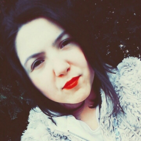 dilaaaaraaa