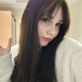 suselsu