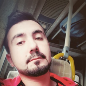 Hidocan55