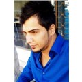barıs_okan