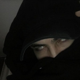 AlastairHell