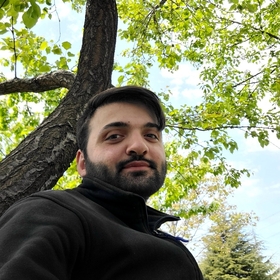 AcıyaAlışannn