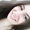 Bsrmscgl
