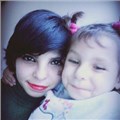 Nur1993