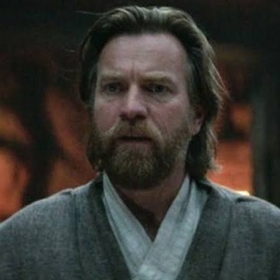 obiwan4kenobi