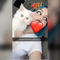 senaaağğ