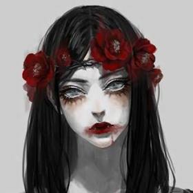 _____Vampirllla_____
