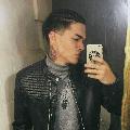 badboimerc