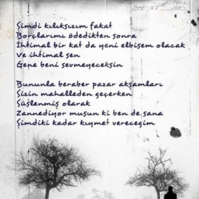 erikjulyen