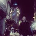 Erhan109746