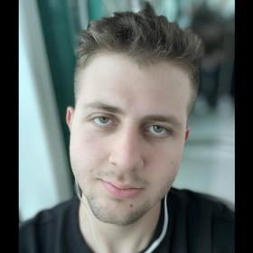 xAbby