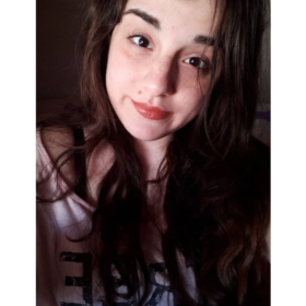 aleynaaydn